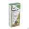 Salus Alpenkraft Elexir 250ml