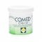 Comed Uiercreme 1000ml