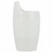 Wolf Beker Zieken Transp/verd.200ml