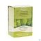 Grote Klis Wortel Doos 100g Fag
