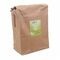 Zwarte Aalbes Blad 1kg Pharmafl