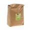 Zwarte Aalbes Blad 1kg Pharmafl