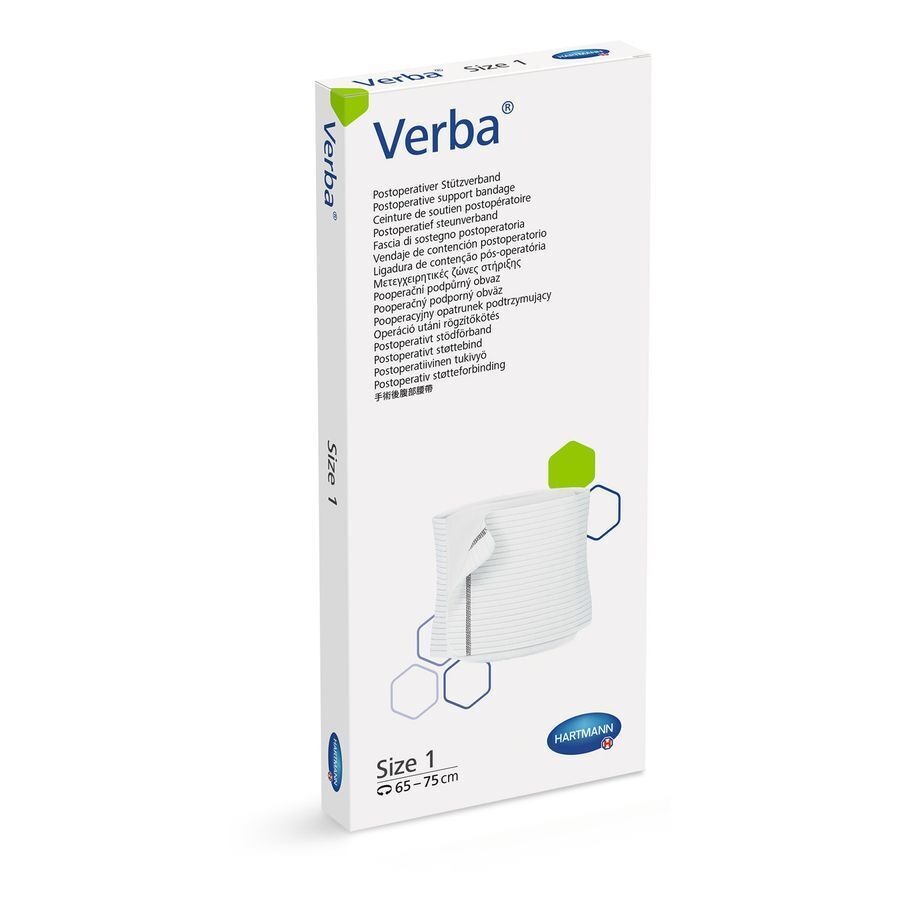 Verba 1 65-75cm 1 P/s