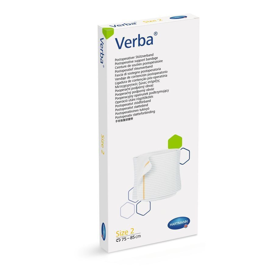 Verba 2 75-85cm 1 P/s