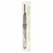 Wolf Scalpel S.m Heft N 4
