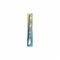 Wolf Scalpel S.m Heft N 4