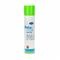 Peha Fresh 400ml 1 P/s