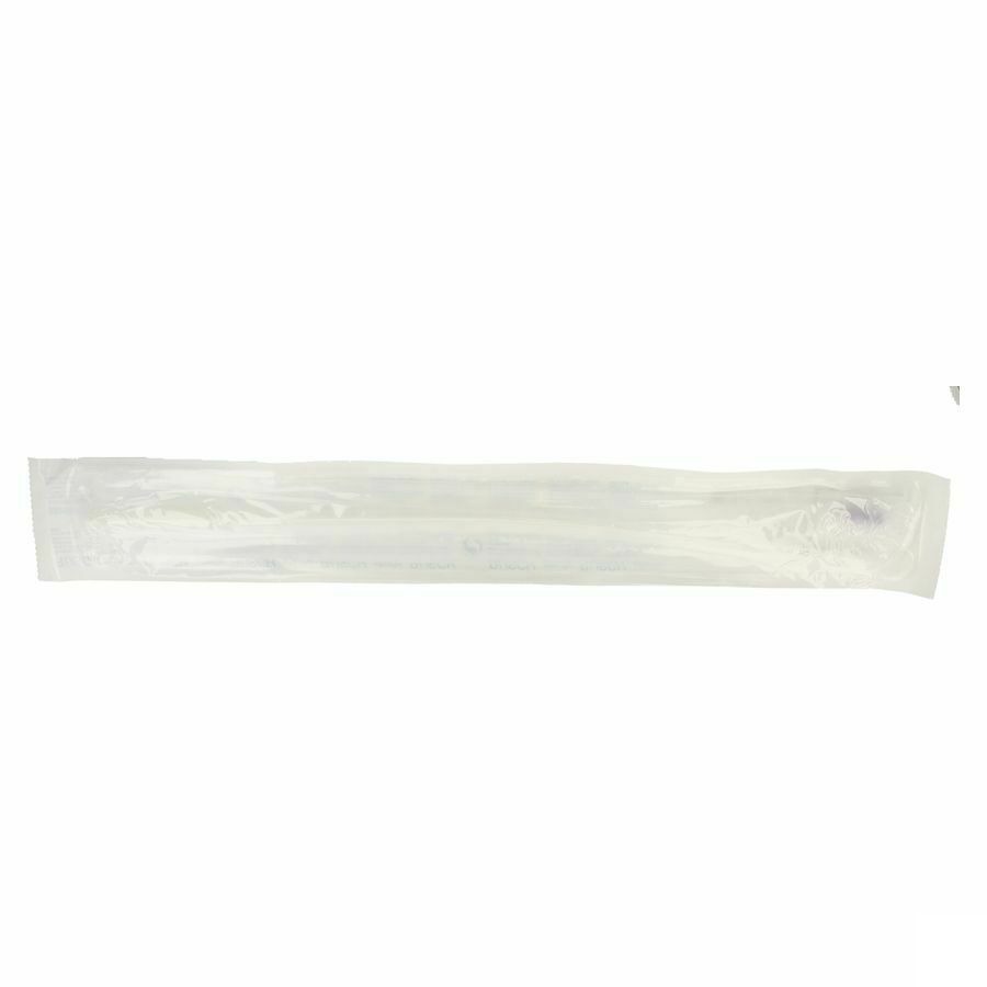 Sonde Ballon Foley Sil 30ml Ch22 170630