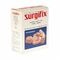 Surgifix 5,5 Navelnetje Baby