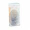 Biotrol Urinocol Z/afvl Jongen Ho-227550