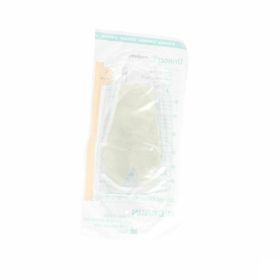 Biotrol Urinocol Z/afvl Meisje Ho7560 1