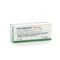 Gyno-daktarin Ovule 1 X 1200mg