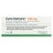 Gyno-daktarin Ovule 1 X 1200mg
