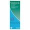 Vibrocil Neusspray 15ml