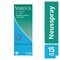 Vibrocil Neusspray 15ml