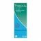 Vibrocil Neusspray 15ml