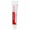 Canestene Gyn Clotrimazole 2% Creme 20g