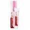 Canestene Gyn Clotrimazole 2% Creme 20g