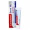 Canestene Derm Bifonazole 1 % Creme 15g