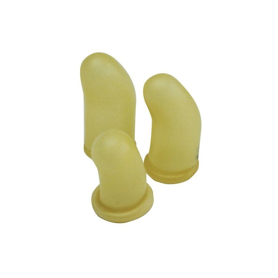 Pharmex Duimlingen Rubber T4 6