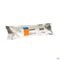 Jelonet Ster Rol 15cmx 2m 1 7415