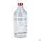 Br- Gl/vr Aqua Pro Inj 1 X 1000ml