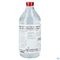 Br- Gl/vr Aqua Pro Inj 1 X 1000ml