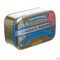 Blackcurrant Grethers Past 440g