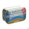 Blackcurrant Grethers Past 440g