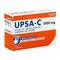 Upsa-c 1g 20 Bruistabletten 