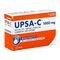 Upsa-c 1g 20 Bruistabletten 
