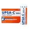 Upsa-c 1g 20 Bruistabletten 