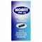 Norit 200 Caps. 30 X 200mg