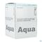 Mini Plasco Aqua Pro Inj Amp20x20ml