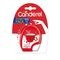 Canderel Niet Bruisen Comp 100x18mg
