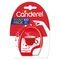 Canderel Niet Bruisen Comp 100x18mg