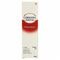 Corsodyl 2mg/ml Spray