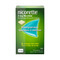 Nicorette Kauwgom Suikervrij 105x2mg