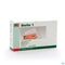 Stella 1 Kp Ster 5x5,0cm 40 35001
