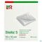 Stella 5 Kp Ster 10x10cm 12 35005
