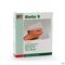 Stella 5 Kp Ster 10x10cm 12 35005