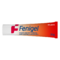 Fenigel 30g