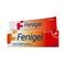 Fenigel 30g