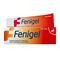 Fenigel 30g