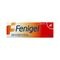 Fenigel 30g