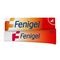 Fenigel 30g