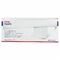 Hypafix 20,0cmx10,0m 1 7144304