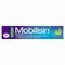 Mobilisin Creme  50G