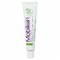 Mobilisin Creme  50G
