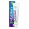 Mobilisin Creme  50G